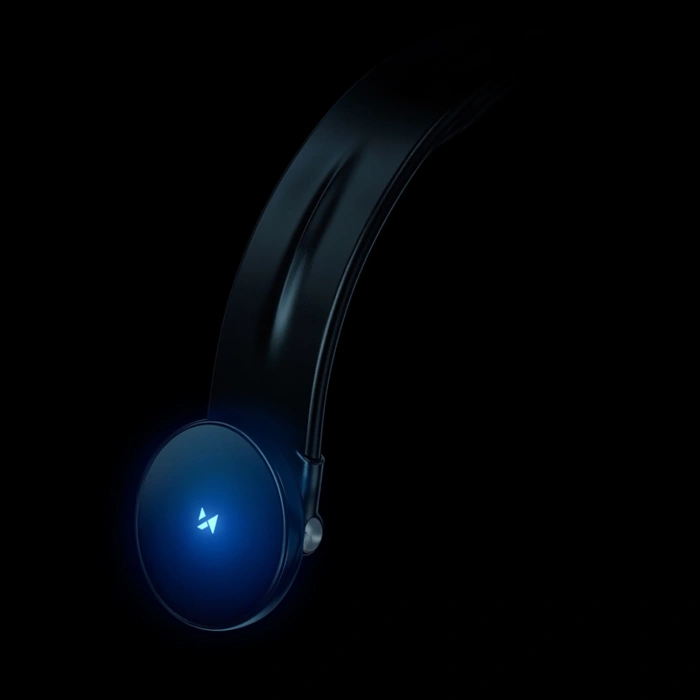 Uchwyt samochodowy Wozinsky WCZ2Y2S magnetyczny z ładowarką indukcyjną 15W MagSafe do samochodu na kokpit - czarny