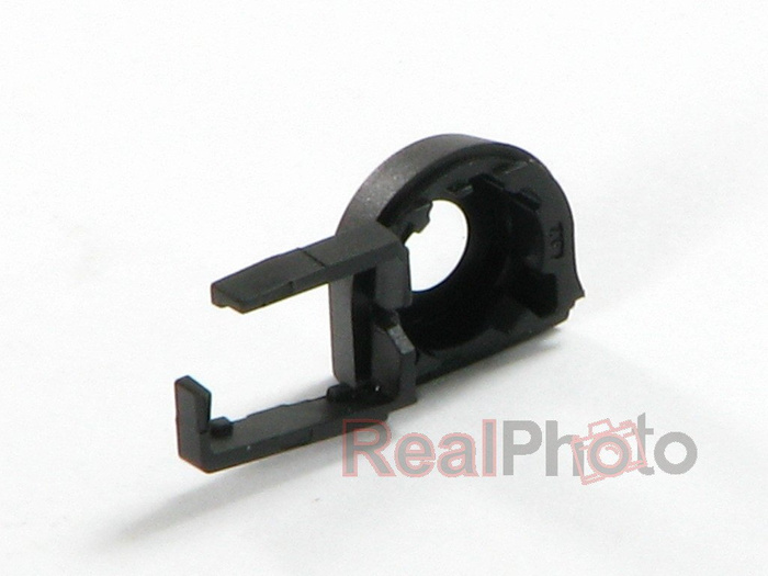 NOKIA 8800 Sirocco Oczko Aparatu  Oryginał Grade B