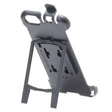 Głowica Dedykowana Apple iPhone 6 4,7' Niemieckiej Firmy HR Autocomfort