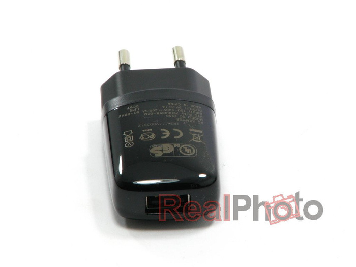 ŁADOWARKA HTC Desire 820 620 M7 M8 M9 P900 ONE X