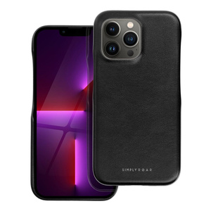 ROAR futerał LOOK do IPHONE 13 Pro Czarny