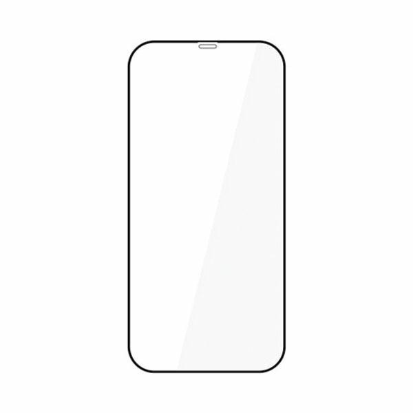 Etui 3mk Comfort Set 4in1 iPhone 11 Pro Max 6.5"  Zestaw Akcesoriów Ochronnych 4w1 Case