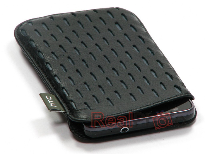 Pokrowiec HTC One S Sensation S8 I9000 I9100 Futerał PO-S621 Etui 