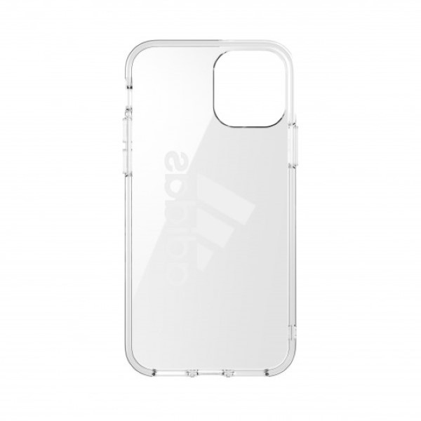 Etui Adidas SP PC Case Big Logo iPhone 11 Pro transparent 36449