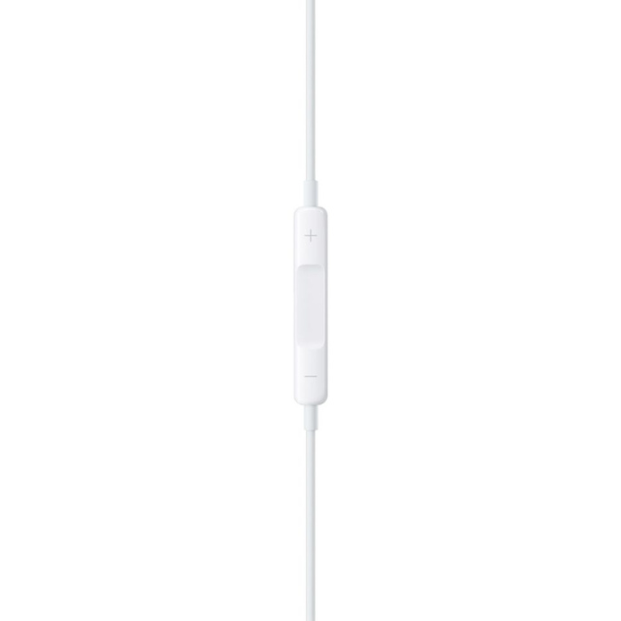 TECH-PROTECT ULTRABOOST LIGHTNING EARPHONE CORE G2 WHITE