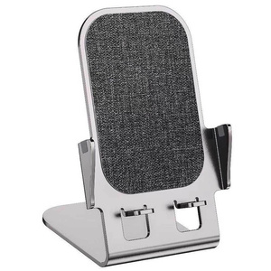 Ładowarka indukcyjna Veger Y53 Qi 15W szara