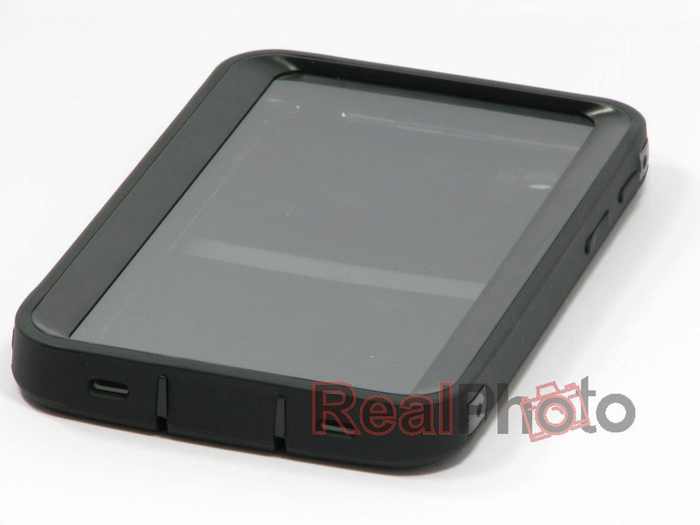 Etui Samsung Galaxy TAB P1000 OTTERBOX Case