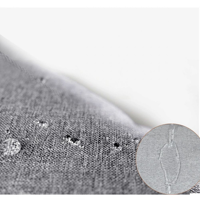 Etui TECH-PROTECT Pocket Laptop 14 Dark Grey Szare Case 