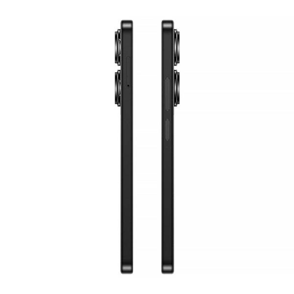 Xiaomi POCO M6 Pro 12/512 GB czarny/ black 53033