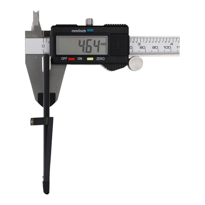 LICORE bateria do IPHONE 14 Plus 4325 mAh