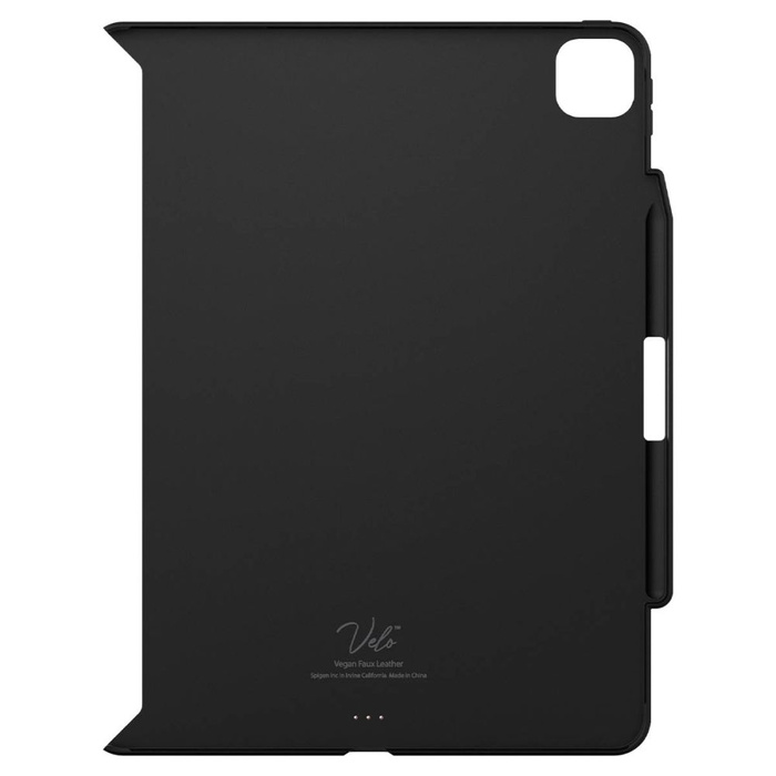 Etui SPIGEN THIN FIT ”PRO” IPAD PRO 4/5/6 11 2020/2021/2022 BLACK