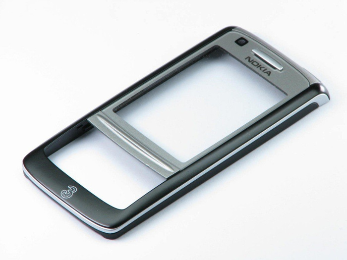 Obudowa Front NOKIA 6280 Oryginał Grade A