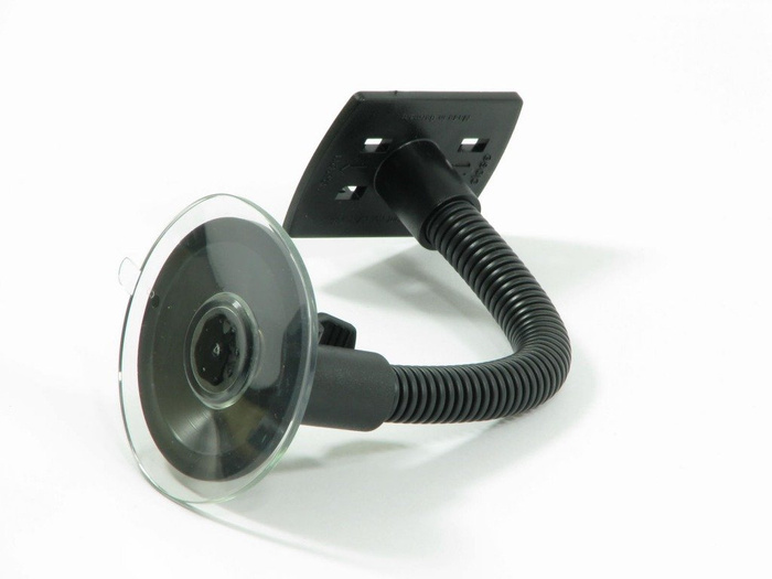 TOMTOM Altenative Mount Kit TOMTOM Go 300 500 700 ONE ONE New Edition