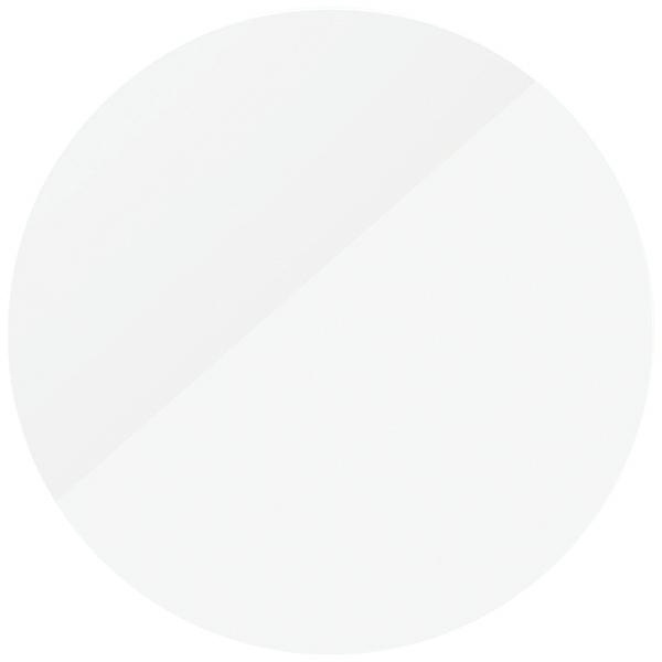 PanzerGlass Galaxy Watch 6 40mm Screen Protection Antibacterial 3683