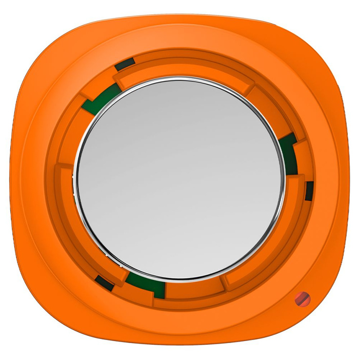 LOKALIZATOR SPIGEN TAGME BLUETOOTH TRACKER BLACK