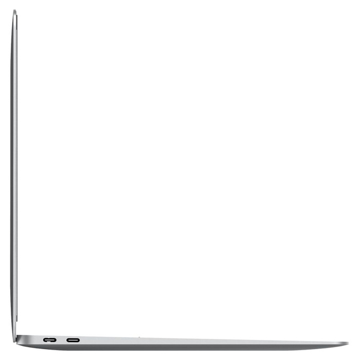 FOLIA PRYWATYZUJĄCA SPIGEN MACBOOK AIR 13 M2 / M3 / M4 / 2023-2025 SAFE VIEW