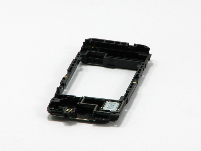 Obudowa Dotyk NOKIA 5230 Oryginana BIAŁA Grade B