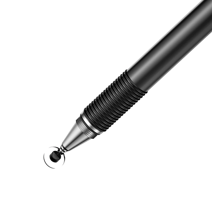BASEUS Stylus PEN Black