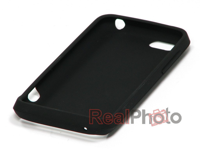 Etui HTC ONE V FUTERAŁ HTC SC S750 Oryginalne