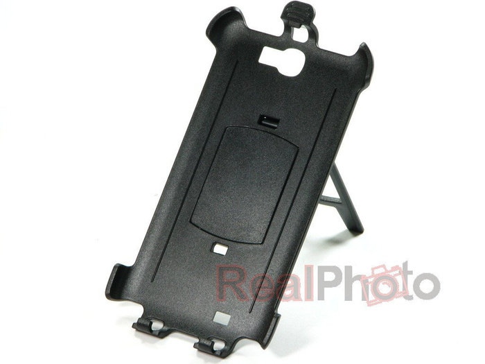 Uchwyt Samochodowy Samsung Note 2 N7100 HR Autocomfort