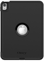 Otterbox Defender - obudowa ochronna do iPad Air 10.9" 4/5 generacja (czarna)