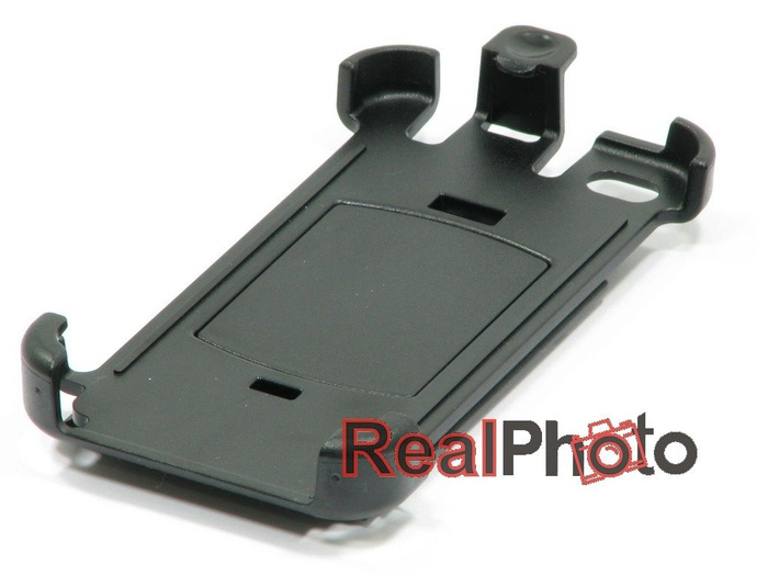 Uchwyt Samochodowy Apple iPhone 4 4S 4G Niemieckiej Firmy HR Autocomfort