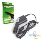 Zasilacz sam.Energy4U CA30 19V/3.16A 5.5x3.0mm + PIN