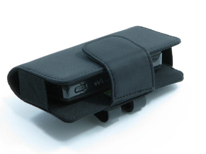 Oryginalne Etui Futerał SONY ERICSSON Do Paska