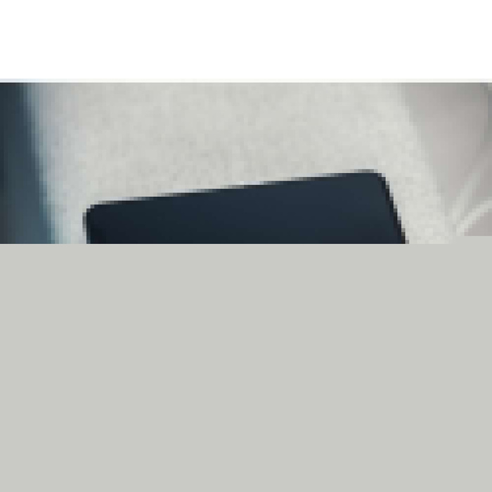 FORCELL F-ENERGY ładowarka wielofunkcyjna 4w1 15W ze złączami USB/USB typ C, power bankiem 8000mAh i ładowaniem bezprzewodowym