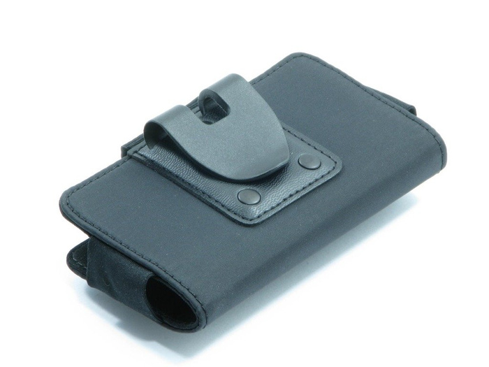 Oryginalne Etui Futerał SONY ERICSSON Do Paska