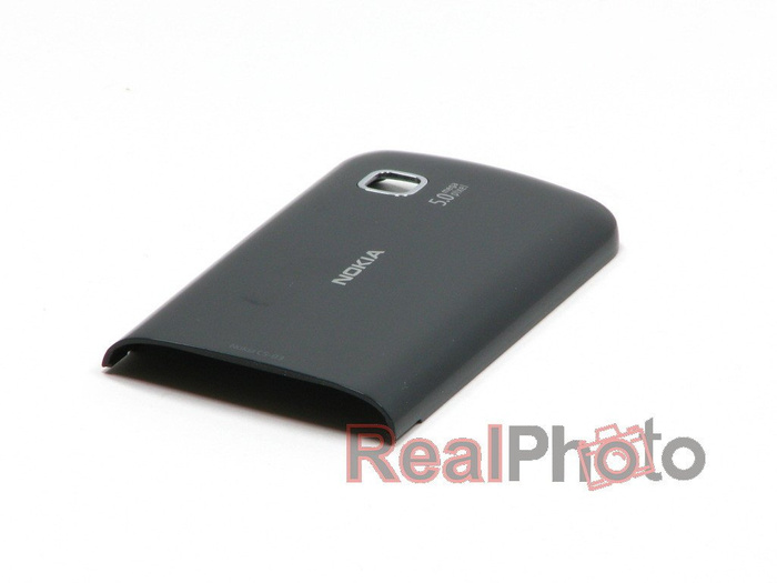 Obudowa NOKIA C5-03 Oryginał Komplet Grade C