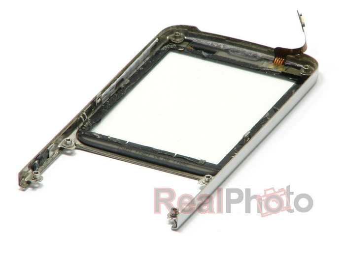 Obudowa 1 Element NOKIA C3-01 C3 Oryginalna Grade C