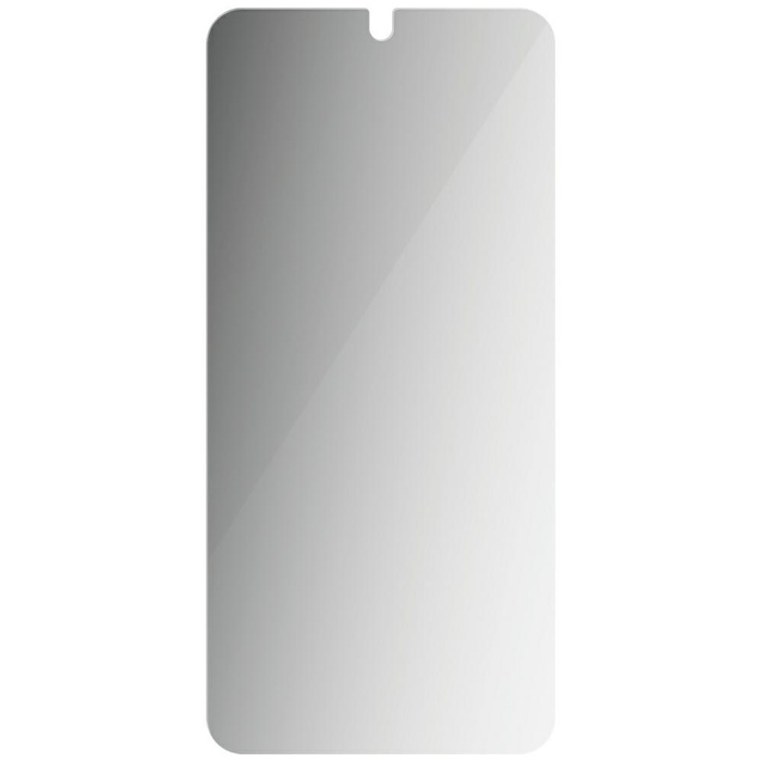 Szkło prywatyzujące SAFE by PanzerGlass   Ultra-Wide Fit do Samsung Galaxy S25