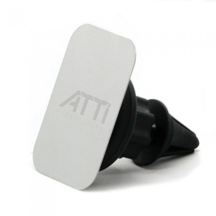 Magnetyczny Uchwyt Samochodowy DO Kratki