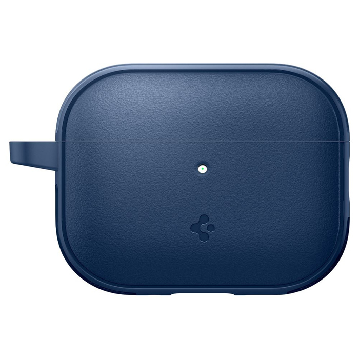 ETUI SPIGEN APPLE AIRPODS PRO 3 VAULT MIDNIGHT NAVY