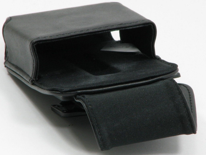 ORYGINALNE ETUI BLACKBERRY BOLD 9000 9900 9810