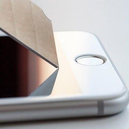 SZKŁO Hartowane 3MK Hardglass iPhone XR 11
