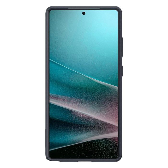 ETUI SPIGEN PARALLAX MAG MAGSAFE SAMSUNG GALAXY S25 ULTRA NAVY VIOLET