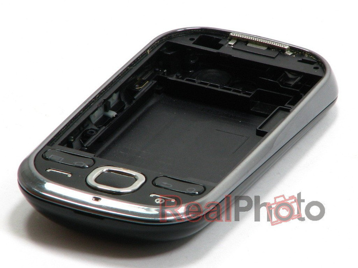 Obudowa Samsung Galaxy I5000 Komplet Przód Tył Korpus Oryginalna Grade C