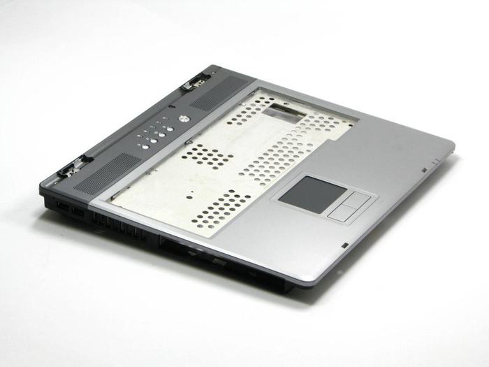 ASUS  A9RP Obudowa Laptopa  