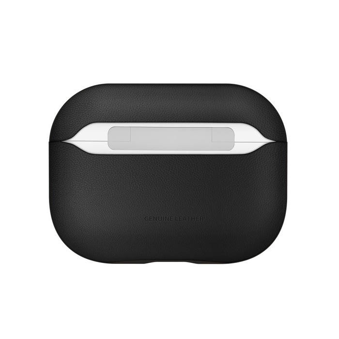 TECH-PROTECT NATURALFIT APPLE AIRPODS PRO 3 BLACK