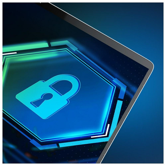 3MK Privacy Apple iMac 21.5" - Mid 2017   A1418 2szt