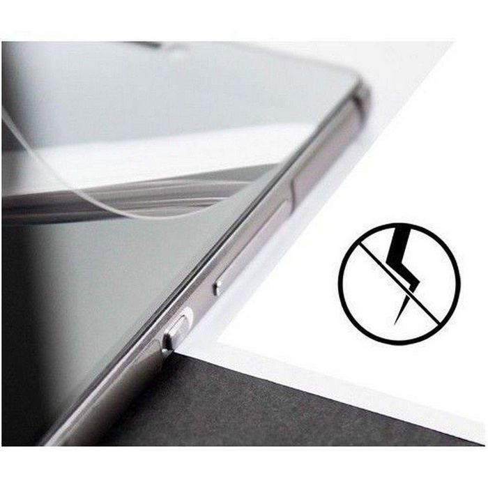 Szkło Hybrydowe 3MK Flexible Glass Ipad 10.2 2019