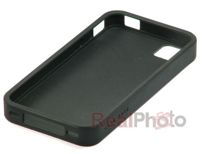 Pokrowiec Casemate Vroom iPhone 4 4S Opona Etui