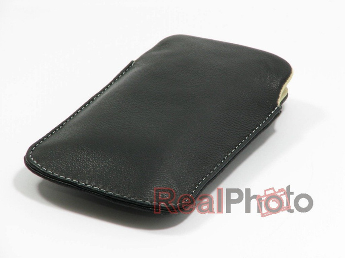 Pokrowiec Samsung I9000 Galaxy S Etui Futerał 