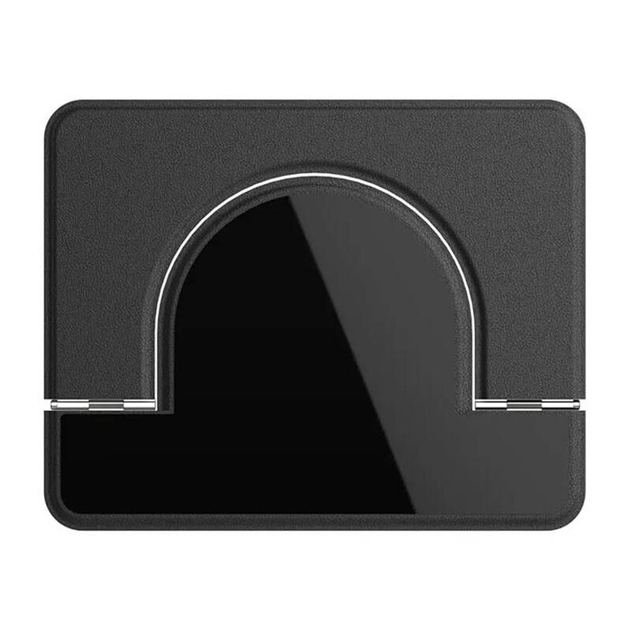 NILLKIN FLEXWING TABLET STAND Magnetic podstawka pod tablet, BLACK / CZARNY