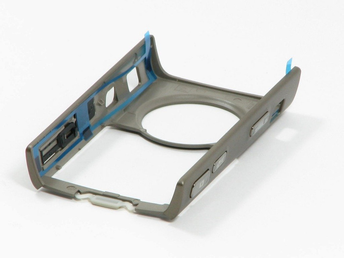 NOKIA N95 Korpus Brown Brązowy  Nowy 