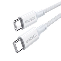Kabel USB-C do USB-C UGREEN 1m 15267