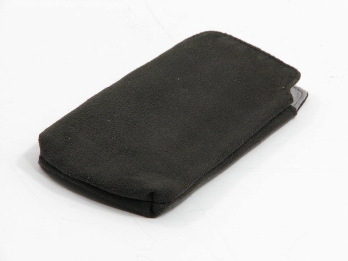 LG Pokrowiec Etui Woreczek Na Telefon KF600