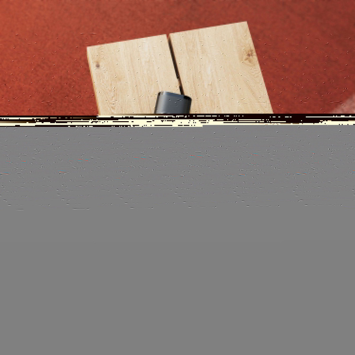 FORCELL F-ENERGY F10k1 powerbank kompatybilny z Apple Watch PD QC3.0 5A 22,5W 10 000 mAh czarny